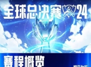 关于英雄联盟全球总决赛观赛派对线下活动指南。的信息