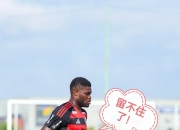 英超CEO：对阿森纳处理托马斯的方式必须满意，英超无的简单介绍