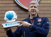 包含FIFA最快下赛季采用温格新越位规则，整体越线才判罚的词条