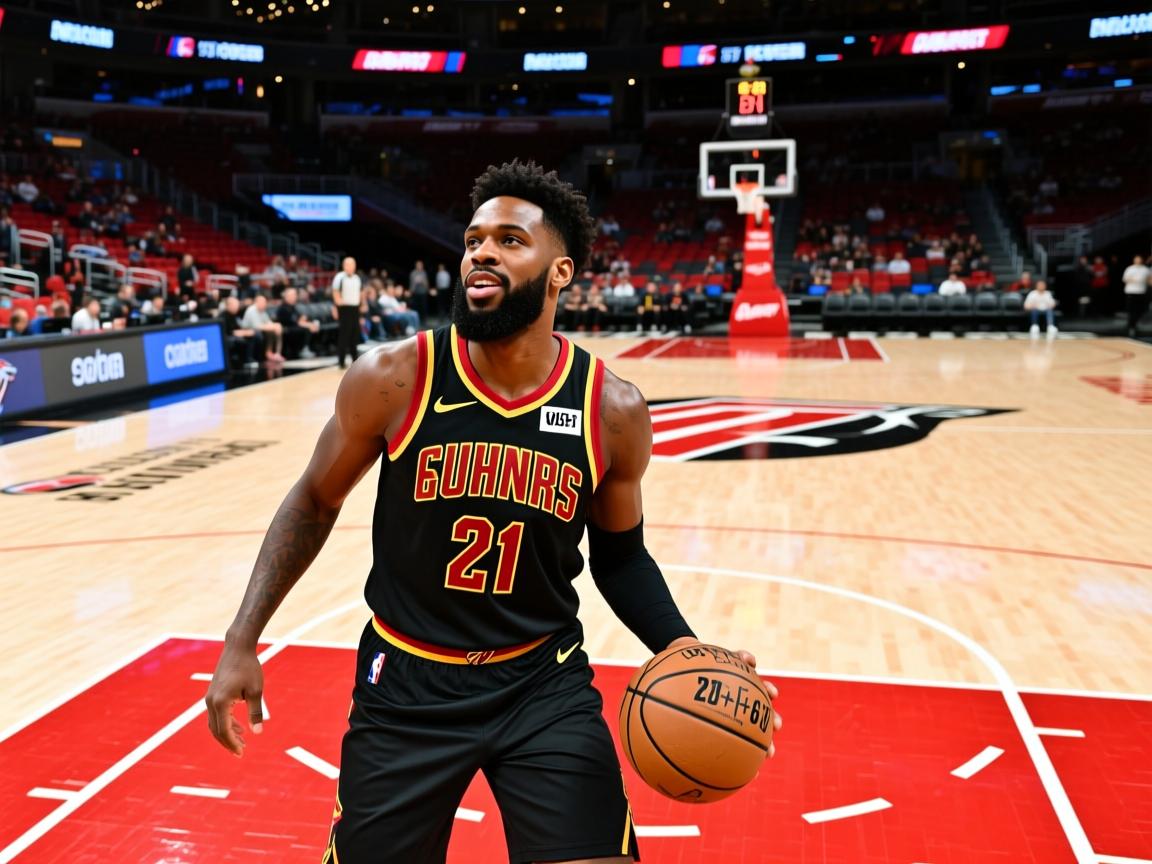 落选秀单节21分坎宁安27+6+7,米切尔30分难救主,活塞复仇骑士 第1张