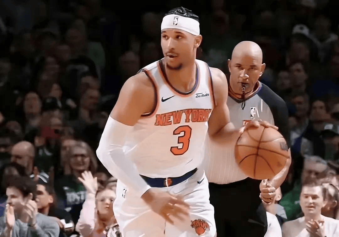 星空体育网页-NBA球员在季后赛中一鼓作气，实现逆转晋级下一轮(nba季后赛名单规则)