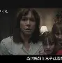 恩菲尔德球队目标明确，誓夺世俱杯最高荣誉