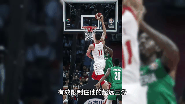 星空体育-一场2-1绝杀，让中国队争冠起死回生，还送亚洲冠军2连败垫底出局的简单介绍