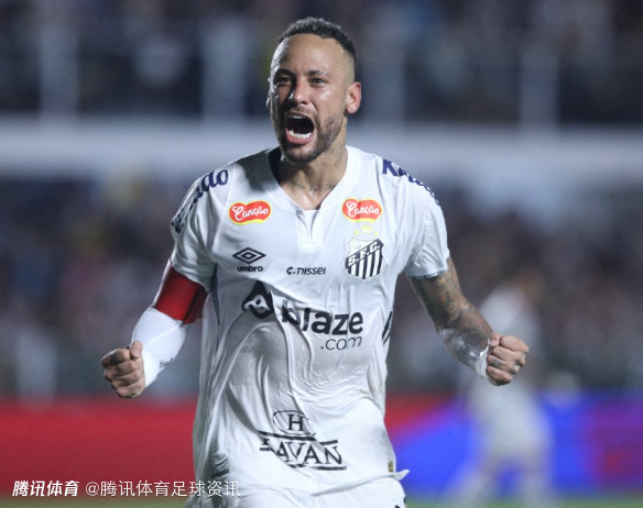 包含德转列最贵转会内马尔2.22亿居首姆巴佩1.8亿维尔茨1.25亿第6的词条