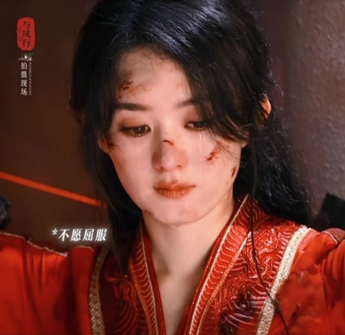 星空体育官方入口-骨子里的那股倔强，永不服输！