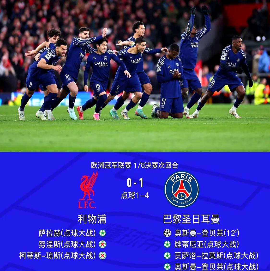 星空体育网页-包含开场6分钟少1人！欧冠霸主连进3球击垮对手，末的词条