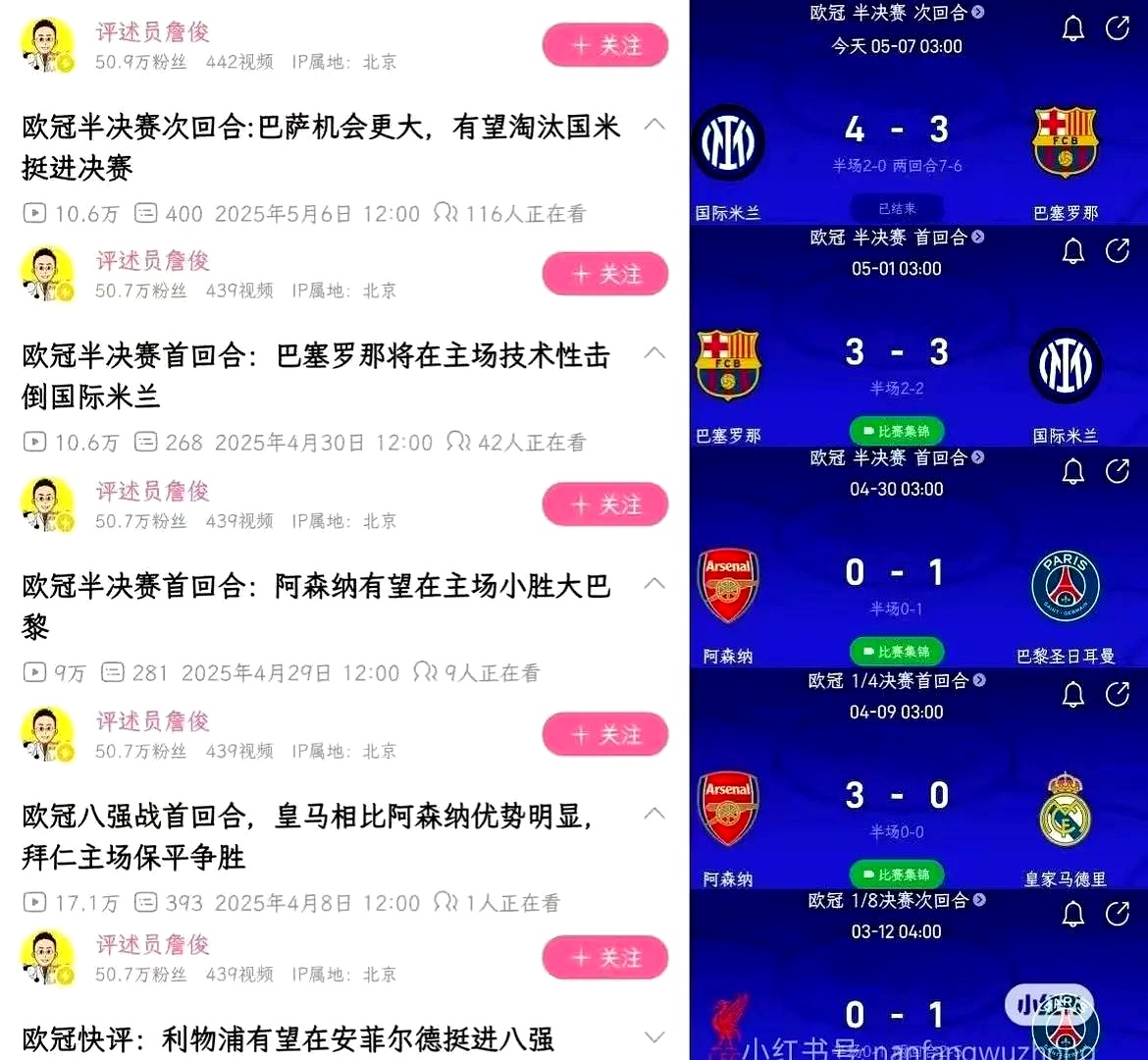 星空体育官网-距离欧冠资格赛只有一周，所有人都看