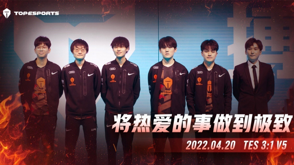 星空体育电脑版-从MSI上hongQ爆火，浅谈LPL人才困境，何时走出“买买买”的泥潭的简单介绍