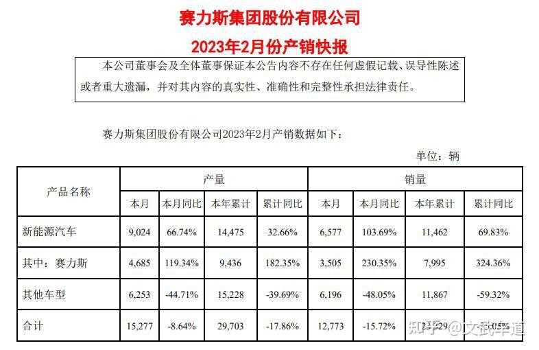 星空体育中国官网-汉堡SV客场吞败，积分榜位继续下滑